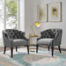 precept-armchair-performance-velvet-set-of-2