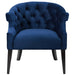 precept-accent-performance-velvet-armchair