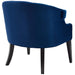 precept-accent-performance-velvet-armchair