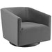 twist-accent-lounge-performance-velvet-swivel-chair