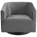 twist-accent-lounge-performance-velvet-swivel-chair