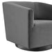 twist-swivel-chair-performance-velvet-set-of-2