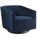 twist-accent-lounge-performance-velvet-swivel-chair