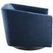 twist-accent-lounge-performance-velvet-swivel-chair