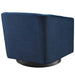 twist-accent-lounge-performance-velvet-swivel-chair