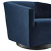 twist-accent-lounge-performance-velvet-swivel-chair