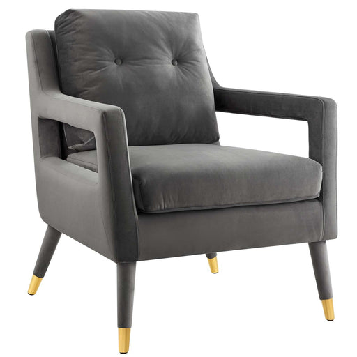 premise-armchair-performance-velvet-set-of-2