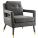 premise-accent-lounge-performance-velvet-armchair