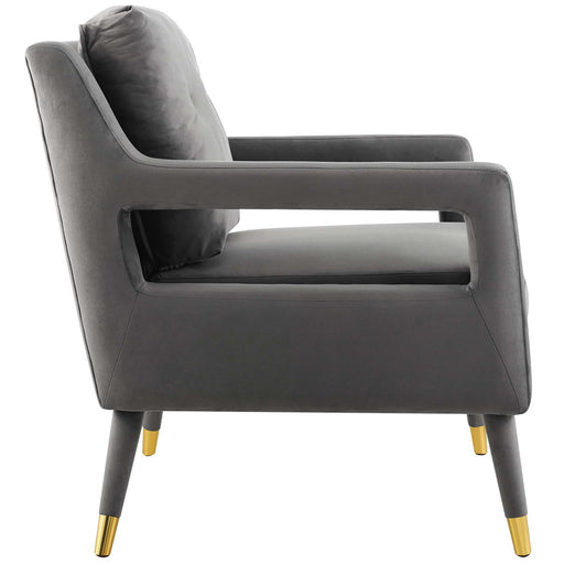 premise-accent-lounge-performance-velvet-armchair