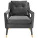 premise-accent-lounge-performance-velvet-armchair