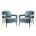 premise-armchair-performance-velvet-set-of-2