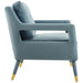 premise-accent-lounge-performance-velvet-armchair