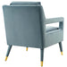 premise-accent-lounge-performance-velvet-armchair