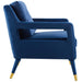 premise-accent-lounge-performance-velvet-armchair