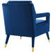 premise-armchair-performance-velvet-set-of-2