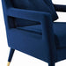 premise-accent-lounge-performance-velvet-armchair