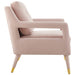 premise-accent-lounge-performance-velvet-armchair