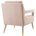 premise-accent-lounge-performance-velvet-armchair