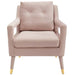 premise-accent-lounge-performance-velvet-armchair