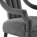 harken-accent-chair-performance-velvet-set-of-2