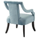 harken-performance-velvet-accent-chair