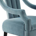 harken-accent-chair-performance-velvet-set-of-2