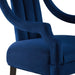 harken-accent-chair-performance-velvet-set-of-2