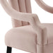 harken-performance-velvet-accent-chair