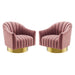 buoyant-swivel-chair-performance-velvet-set-of-2