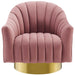 buoyant-swivel-chair-performance-velvet-set-of-2