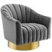 buoyant-swivel-chair-performance-velvet-set-of-2