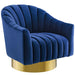 buoyant-swivel-chair-performance-velvet-set-of-2