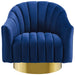 buoyant-swivel-chair-performance-velvet-set-of-2