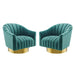 buoyant-swivel-chair-performance-velvet-set-of-2