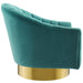 buoyant-vertical-channel-tufted-accent-lounge-performance-velvet-swivel-chair