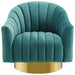 buoyant-swivel-chair-performance-velvet-set-of-2