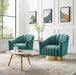 buoyant-swivel-chair-performance-velvet-set-of-2