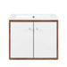 transmit-24-wall-mount-bathroom-vanity