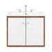 transmit-24-wall-mount-bathroom-vanity