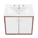 transmit-24-wall-mount-bathroom-vanity