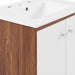 transmit-24-wall-mount-bathroom-vanity