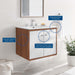 transmit-24-wall-mount-bathroom-vanity