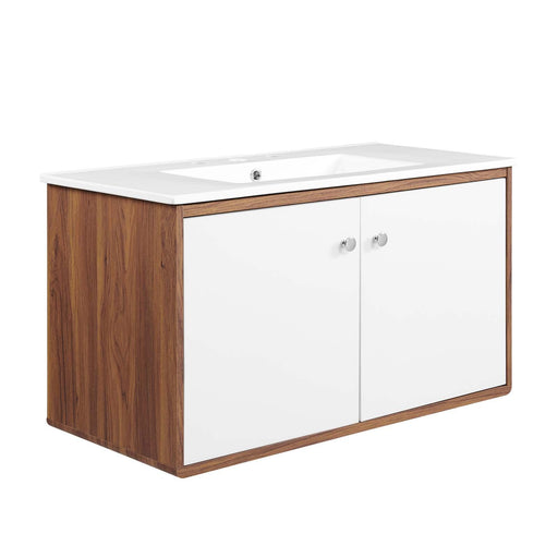 transmit-36-wall-mount-bathroom-vanity