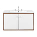 transmit-36-wall-mount-bathroom-vanity