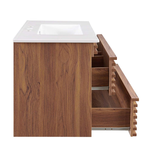 render-36-wall-mount-bathroom-vanity