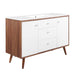 transmit-48-single-sink-bathroom-vanity