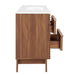 render-48-single-sink-bathroom-vanity