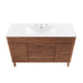 render-48-single-sink-bathroom-vanity