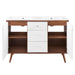 transmit-48-double-sink-bathroom-vanity