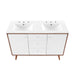 transmit-48-double-sink-bathroom-vanity